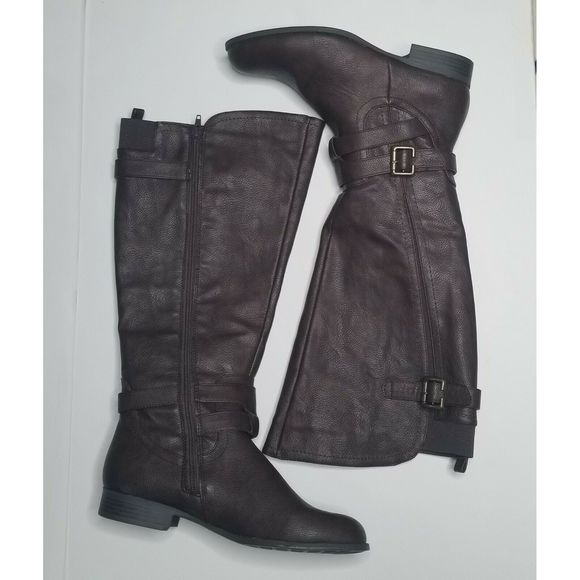 lifestride francesca